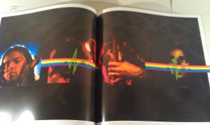 Pink Floyd - The Dark Side Of The Moon - Immersion Edition (48)